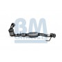 BM90818H BM CATALYSTS Катализатор