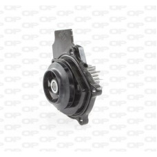 WAP8526.00 OPEN PARTS Водяний насос охолодження двигуна
