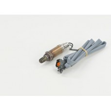 F 00H L00 172 BOSCH датчик кисню