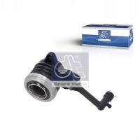 13.58002 DT Spare Parts Вижимний підшипник