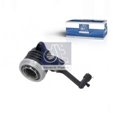 13.58002 DT Spare Parts Вижимний підшипник