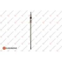 1616058480 EUROREPAR Свічка розжарювання