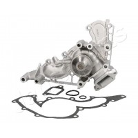 PQ-261 JAPANPARTS Водяний насос охолодження двигуна