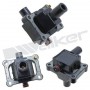 921-2099 WALKER PRODUCTS Котушка запалювання