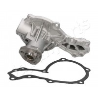 PQ-0923 JAPANPARTS Водяний насос охолодження двигуна