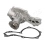 PQ-0923 JAPANPARTS Водяний насос охолодження двигуна