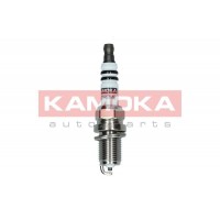 7090511 KAMOKA Свічка запалювання