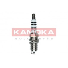 7090511 KAMOKA Свічка запалювання