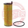 8001X-OF-PCS-MS MASTER-SPORT GERMANY Масляний фільтр