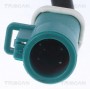 датчик кисню TRISCAN 8845 16034