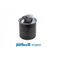 FCS916 PURFLUX Паливний фільтр