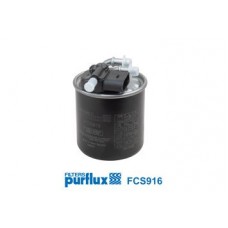 FCS916 PURFLUX Паливний фільтр