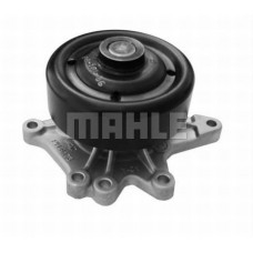 CP 290 000S MAHLE Водяний насос охолодження двигуна