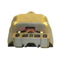 8050875 METZGER Підвіска автоматична коробка передач