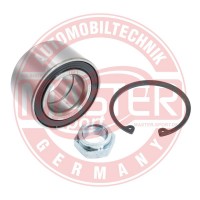 3441-SET-MS MASTER-SPORT GERMANY Комплект підшипника ступиці колеса