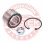 3441-SET-MS MASTER-SPORT GERMANY Комплект підшипника ступиці колеса