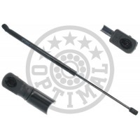 AG-52226 OPTIMAL Газова пружина кришка багажника