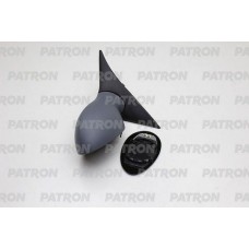 PMG0107M04 PATRON Зовнішнє дзеркало