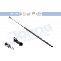 20 71 95-91 JOHNS Газова пружина кришка багажника
