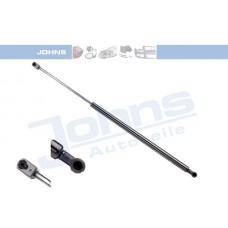 20 71 95-91 JOHNS Газова пружина кришка багажника