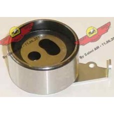03.80322 AUTOKIT Натяжний ролик ремінь ГРМ