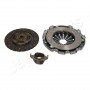 KF-K26 JAPANPARTS Комплект зчеплення