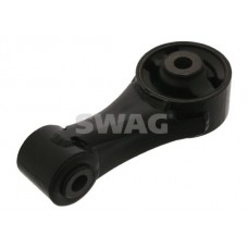 62 93 8919 SWAG Підвіска двигун