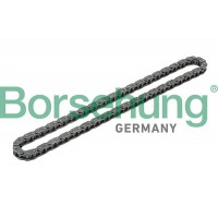 B1C012 Borsehung Ланцюг приводу розподільного валу