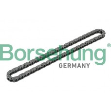 B1C012 Borsehung Ланцюг приводу розподільного валу