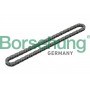 B1C012 Borsehung Ланцюг приводу розподільного валу