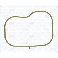 WG1451002 WILMINK GROUP Прокладка впускного колектора