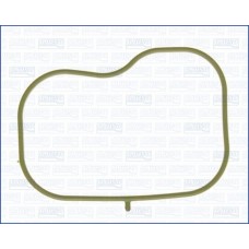 WG1451002 WILMINK GROUP Прокладка впускного колектора