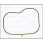 WG1451002 WILMINK GROUP Прокладка впускного колектора