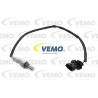 V40-76-0008 VEMO датчик кисню