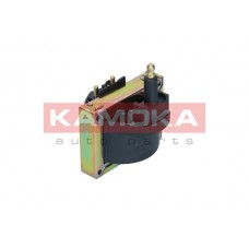 7120111 KAMOKA Котушка запалювання