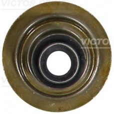 70-31881-00 VICTOR REINZ Ущільнювальне кільце стержень клапана