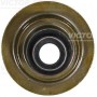WG1245960 WILMINK GROUP Ущільнювальне кільце стержень клапана