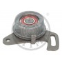 0-N051 OPTIMAL Натяжний ролик ремінь ГРМ