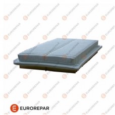 1667449980 EUROREPAR Повітряний фільтр