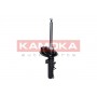 2000409 KAMOKA Амортизатор