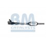 BM90978H BM CATALYSTS Катализатор