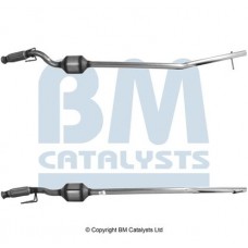 BM80440H BM CATALYSTS Катализатор