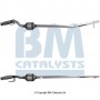 BM80440H BM CATALYSTS Катализатор