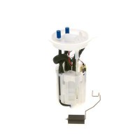 1 987 580 054 BOSCH Елемент системи живлення