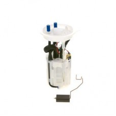 1 987 580 054 BOSCH Елемент системи живлення