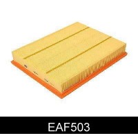 EAF503 COMLINE Повітряний фільтр