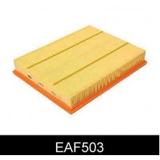 EAF503 COMLINE Повітряний фільтр