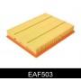 EAF503 COMLINE Повітряний фільтр