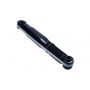 11-0418 MAXGEAR Амортизатор