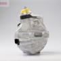 DCP32003 DENSO Компресор кондиціонера